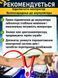 Автомобильный компрессор двухпоршневой 12V, 85 л/мин с кейсом и переходниками для шин, матрасов и лодок T_0100196 фото 7